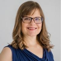 80+ "Garmoe" profiles