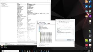 This is not the case with the acer predator helios 300. Acer Predator Helios 300 Ph317 52 Device Manager Error Code 37 On I7 Cpu Acer Community