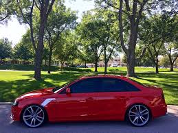 Image result for Misano Red 2009 A4