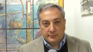 Image result for arte camorrista