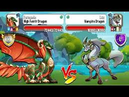 Celtic dragons are a welsh netball team based in cardiff. Dragon City Random Fight Part 26 Full Combat Skills 2017 Youtube