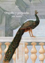 Stream orgullo y prejucio by miutbooks from desktop or your mobile. Amazon Com Orgullo Y Prejuicio Clasica Maior Spanish Edition Ebook Austen Jane Marta Salis Tienda Kindle