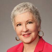 Caitlin Hancock's email & phone