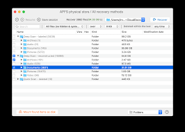 Check spelling or type a new query. A Guide For Recovering Overwritten Files On Mac