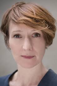 Solstice (Short 2010)