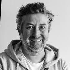 Dr Michael Mosley Tribute: The Man Who Inspired People To Lead A Healthier  Life