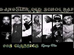 Old School West Coast Rap Mix Snoop Nate Dogg Pound Dre 2pac Rage Eazy E Ice Cube Outlawz Kurrupt Nate Dogg Dogg 2pac Greatest Hits