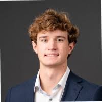 200+ "Peplow" profiles