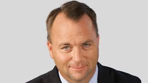 尼尔森IQ 领导层- nielseniq-cn