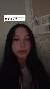 Haley Elmore's Instagram, Twitter & Facebook