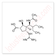 Image result for Peramivir