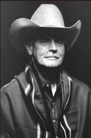 George William Pease, III