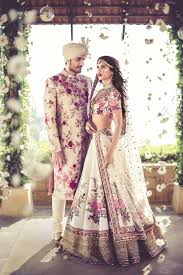 Ceramic incense burner, incense holder backflow waterfall, home decor aromatherapy ornamental gifts with 150 backflow incense cones, 30. The Best Home Decor Gifts For A Couple Hosting A Virtual Wedding Vogue India