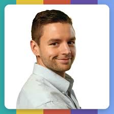 What are Product Qualified Leads? Wes Bush