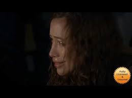 Basing his film on the novel morality play by barry unsworth. The Boondock Saints Ii All Saints Day ÙÙŠÙ„Ù… Ù…ØªØ±Ø¬Ù… Ù‚ØµØ© Ø¹Ø´Ù‚