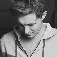 Straight Jacket: Amazon.co.uk: Todd, Matthew: 9780593069783: Books