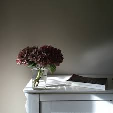 Maybe you would like to learn more about one of these? How To Dry Hydrangeas The Good Florist