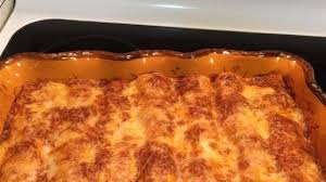 Shredded Beef Enchiladas Recipe Shredded Beef Enchiladas Beef Enchilada Recipe Beef Enchiladas