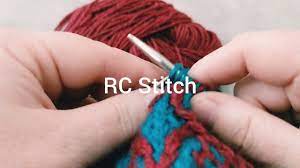 Check spelling or type a new query. Willowwork Cowl How To Knit Rc And Lc Stitches And 1x1x1 Lc Too Knitmuch