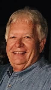 James Roy Douglas, Sr. Obituary