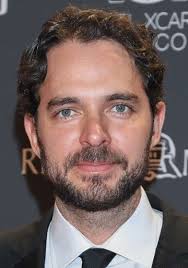 Padres e hijos (1993) pełna obsada