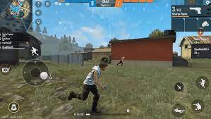 Garena free fire apk mod es un juego de acción para android. Free Fire Squad Duel Mode Review Game Play Eng Esp