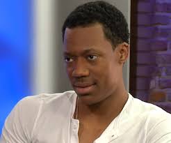 He celebrates his birthday on 8th december that makes his age 16 at present. Tyler James Williams Biography Facts Childhood Family Life Achievements Of Actor