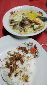 Check spelling or type a new query. Sop Kaki Kambing Bang Anen Fatmawati Lengkap Menu Terbaru Jam Buka No Telepon Alamat Dengan Peta