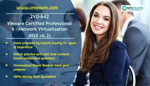 Pin On Vmware Certification