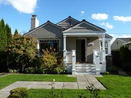 The Affordable Luxury Waits At The Lexington Estates With Energy Of Sufficient Home As They Are Best Value In T Real Estate Real Estate Companies Estate Homes