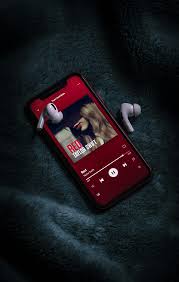 Taylor Swift, YouTubers , and AI Porn. | by Ike Etn | Medium