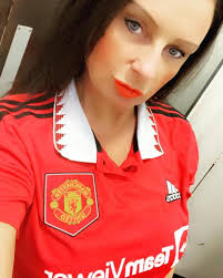 Kenny Southam's family pay tribute to 'Mr Northwich'