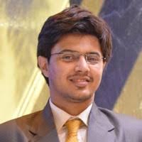 Harsimranjit Singh Saini