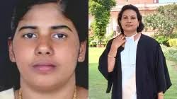 Fz S Bikes Latest News, Photos and Videos