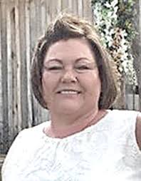 OBIT: Mrs. Barbara Hensley