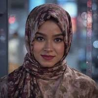 50+ "Syeda Imam" profiles