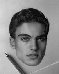 I have absolutely loved creating this pastel tutorial. There is one  question that I'm asked more than any other and that is how to select  specific colours. In some cases this holds