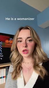 Abby DeVane (@abbydevane)