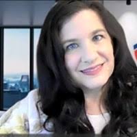 70+ "Mary Palermo" profiles