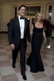 Mark cuban is known for his appearances on shark tank but more importantly, for his philanthropy. Kristi Stewart Krististewart44 Profile Pinterest