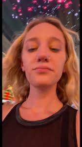 Mikayla Turner (@mikaylaturner8)