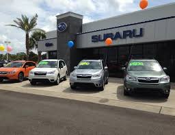 Our website has everything you need. New Subaru Specials In Lafayette La Giles Subaru Near New Iberia Abbeville Youngsville Broussard