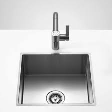 Maybe you would like to learn more about one of these? Luxury Kitchen Sinks By Dornbracht