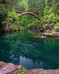 We did not find results for: Moulton Falls Battle Ground Wa Near Battle Ground State Park Need To Check This One Out Washington Travel Moulton Falls Washington State Travel