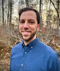 Staff & Board of Directors