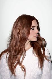 She defends that being poor she could not afford such manipulations. Mia Adams Kassel Hessen Deutschland Berufsprofil Linkedin