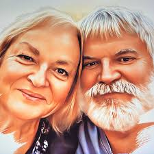 Beloved longtime Leominster resident John 'Jack' E. Hoover III fondly  remembered