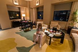 A potato flew around my room kid. Tokyo With Kids Made Easy Travel Babbo