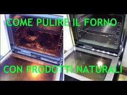Check spelling or type a new query. Come Sgrassare Il Forno Senza Detersivi O Sostanze Chimiche Youtube