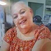 Nolasco Family Obituaries